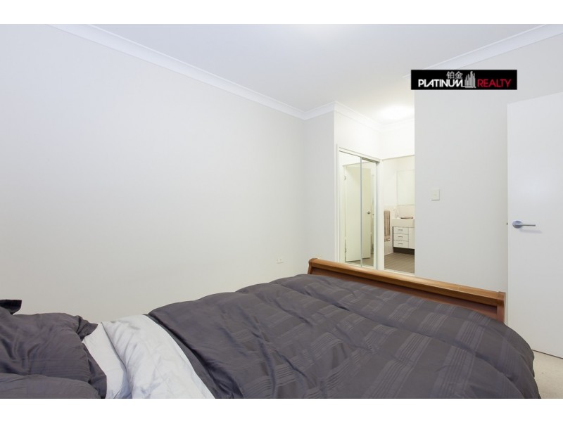 14/2312 Gold Coast Highway, Mermaid Beach QLD 4218