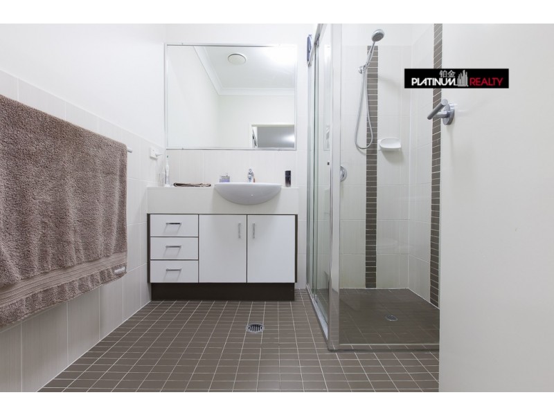 14/2312 Gold Coast Highway, Mermaid Beach QLD 4218