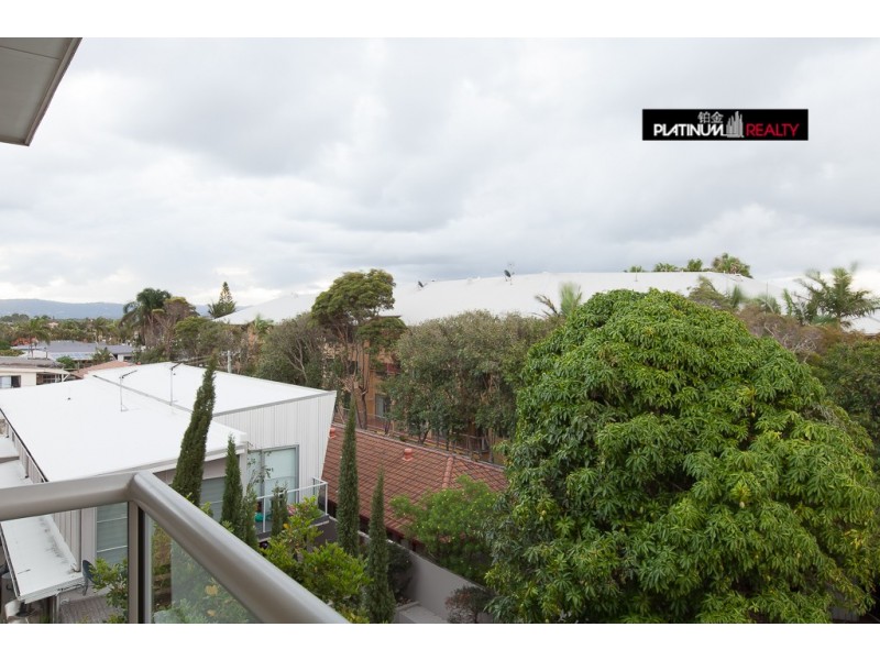 14/2312 Gold Coast Highway, Mermaid Beach QLD 4218