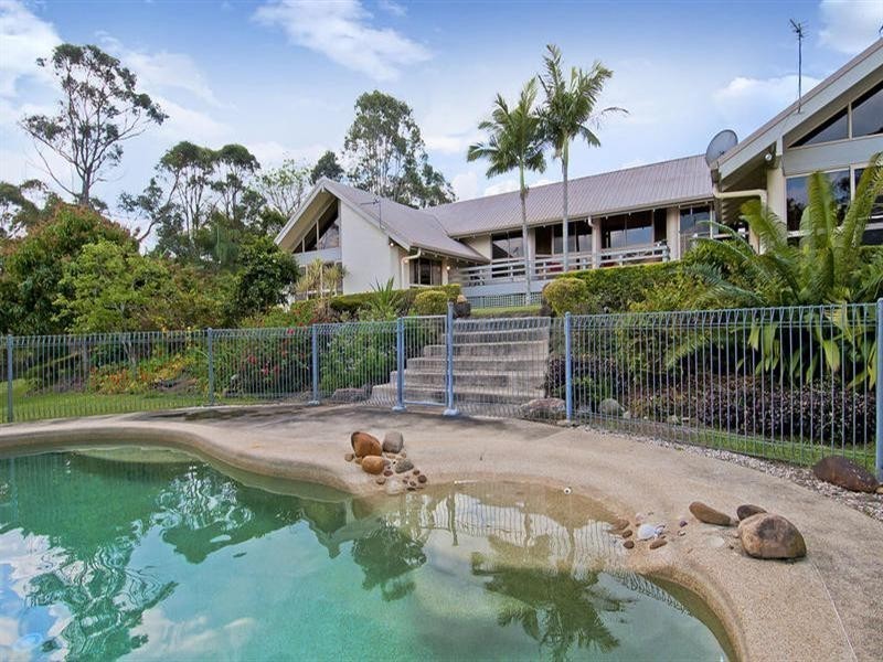 30 Holyrood Rd, Maudsland QLD 4210