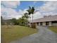 30 Holyrood Rd, Maudsland QLD 4210