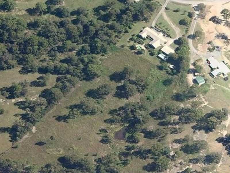 30 Holyrood Rd, Maudsland QLD 4210