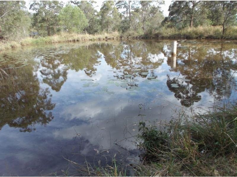 30 Holyrood Rd, Maudsland QLD 4210