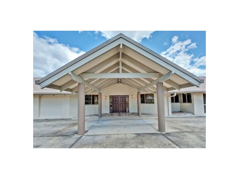 30 Holyrood Rd, Maudsland QLD 4210