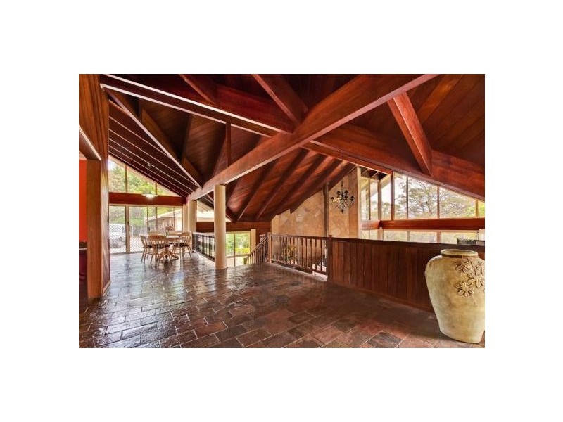 30 Holyrood Rd, Maudsland QLD 4210