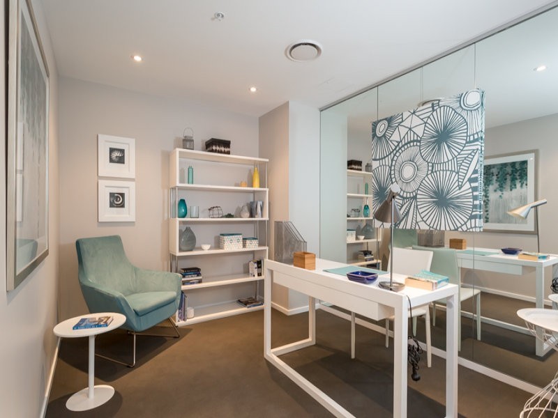 Cnr Imperial parade, Labrador QLD 4215