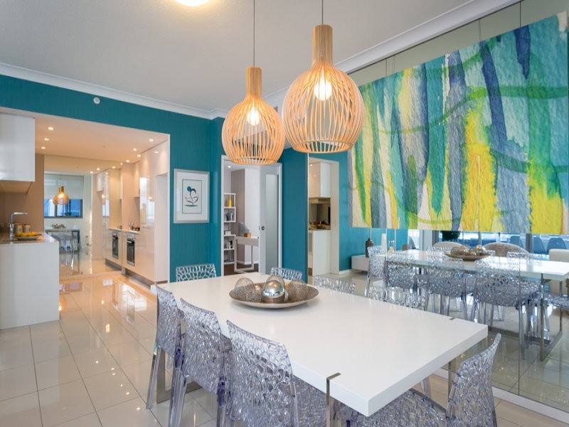 Cnr Imperial parade, Labrador QLD 4215