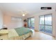 Burleigh Heads QLD 4220