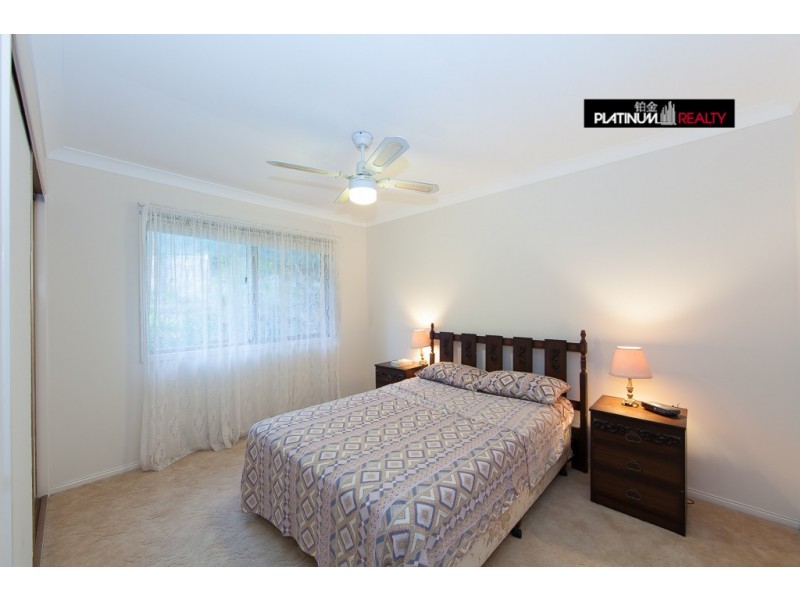 Burleigh Heads QLD 4220