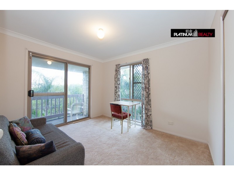 Burleigh Heads QLD 4220