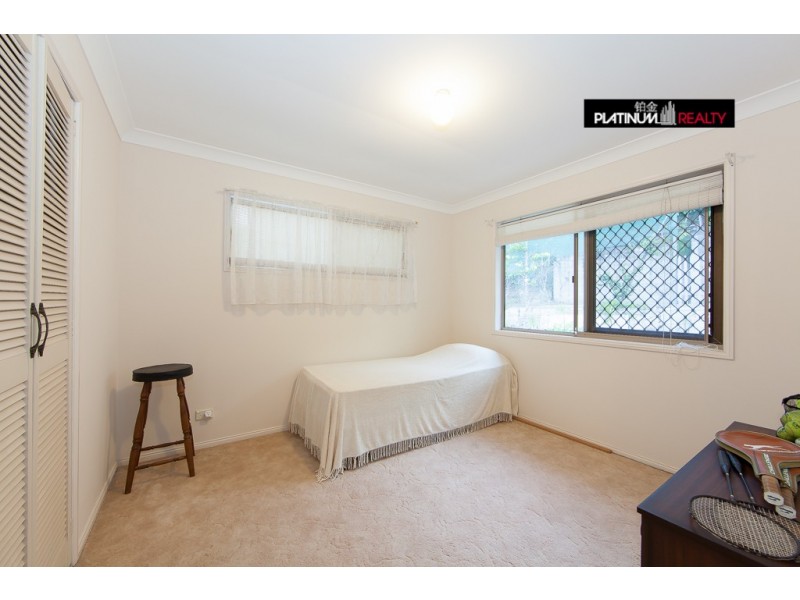 Burleigh Heads QLD 4220