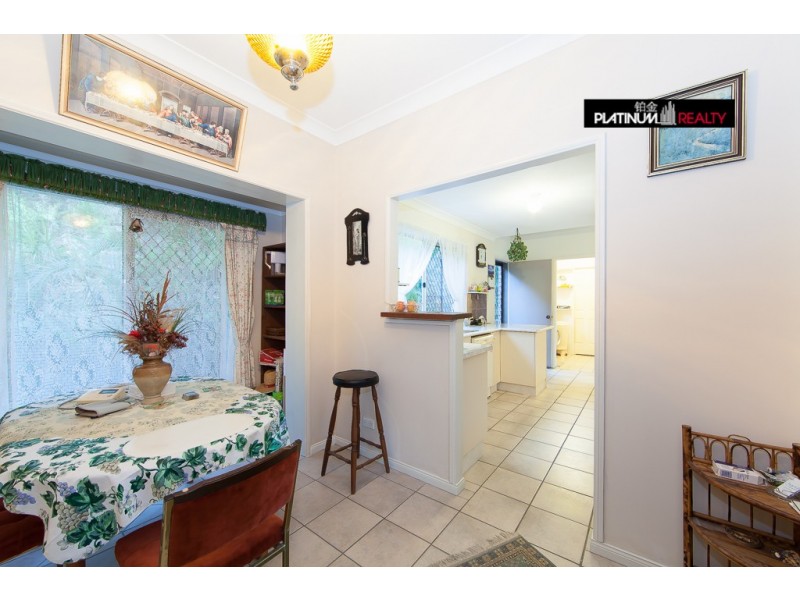 Burleigh Heads QLD 4220