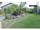 8 Banff Court, Robina QLD 4226