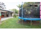 8 Banff Court, Robina QLD 4226