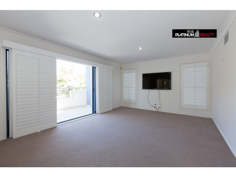 Mermaid Beach QLD 4218