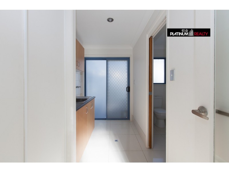 Mermaid Beach QLD 4218