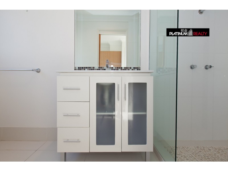 Mermaid Beach QLD 4218