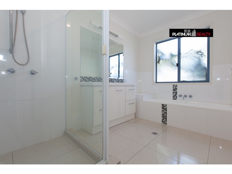 Mermaid Beach QLD 4218