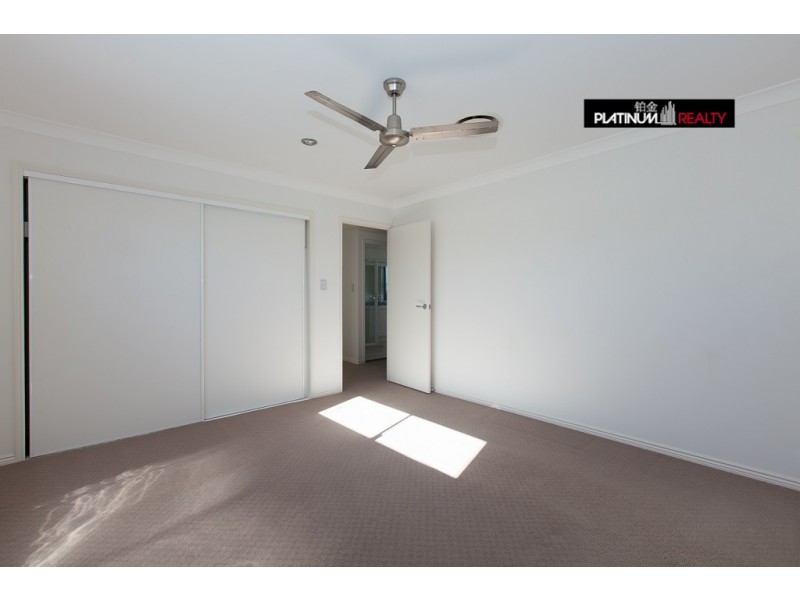 Mermaid Beach QLD 4218