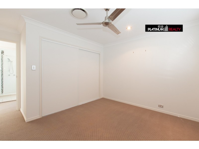 Mermaid Beach QLD 4218