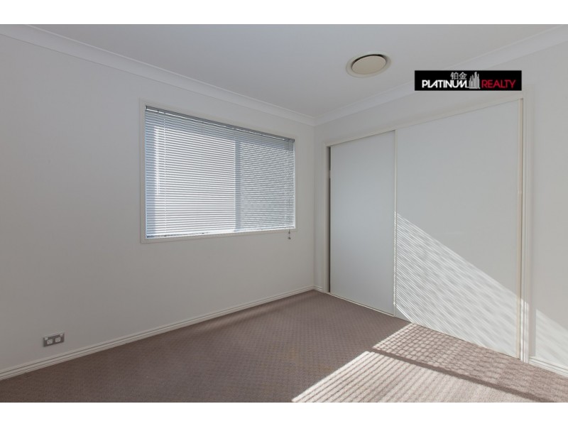 Mermaid Beach QLD 4218