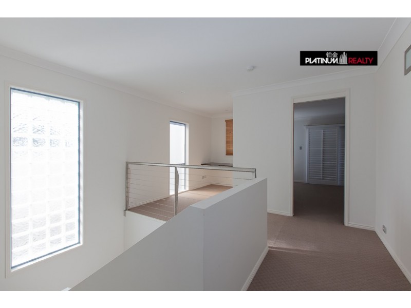 Mermaid Beach QLD 4218