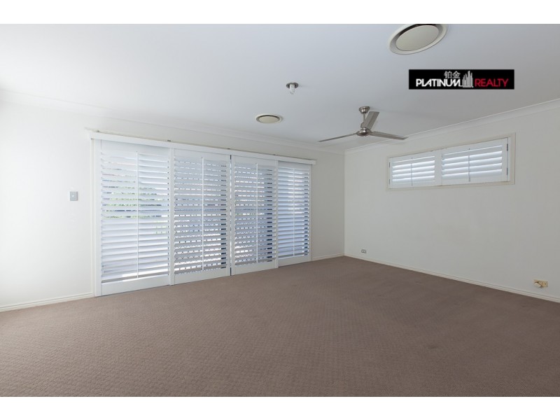 Mermaid Beach QLD 4218