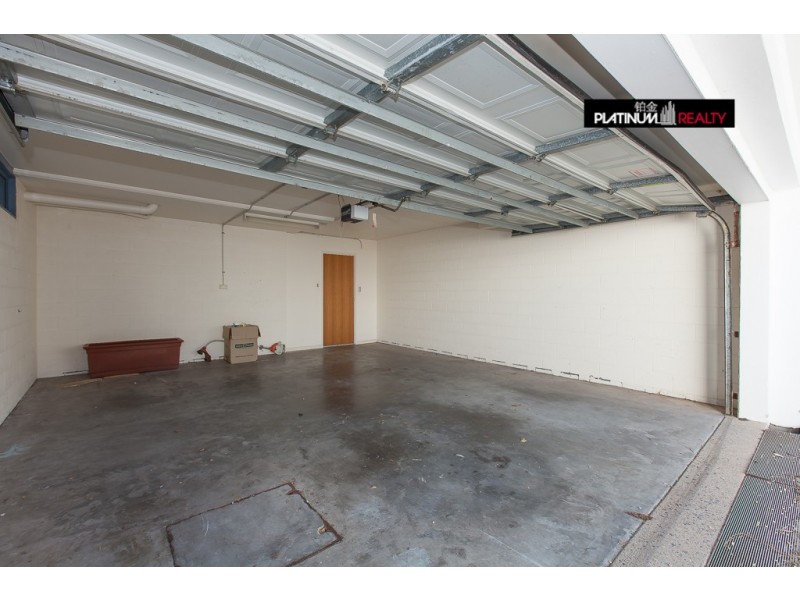 Mermaid Beach QLD 4218