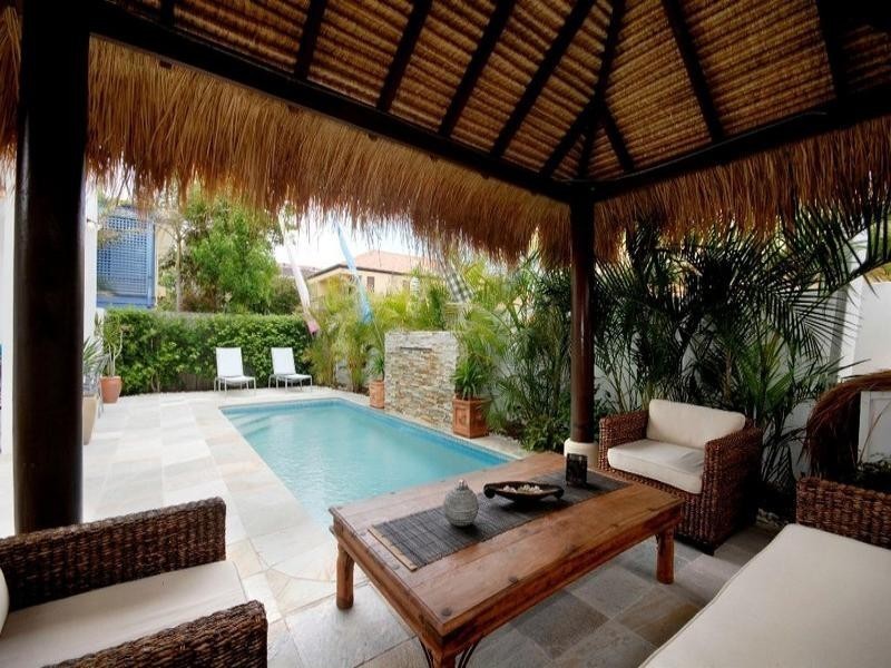 Mermaid Beach QLD 4218