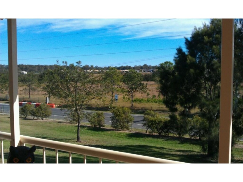 223/30 Beutel Street, Waterford QLD 4133