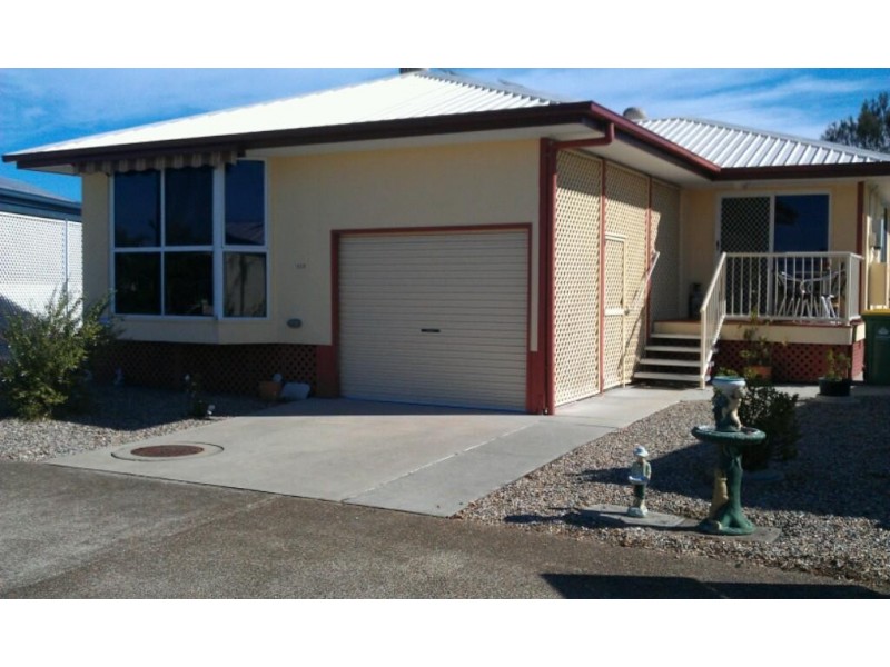 223/30 Beutel Street, Waterford QLD 4133