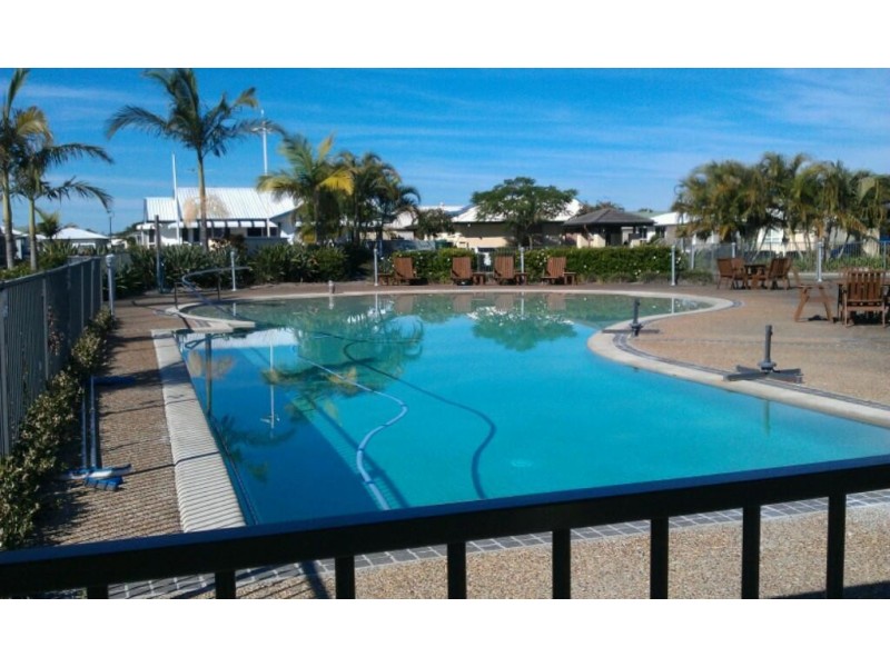 223/30 Beutel Street, Waterford QLD 4133