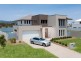 5072 Emerald Island Drive, Carrara QLD 4211