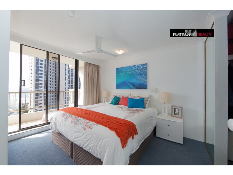 @19 Aubrey Street, Surfers Paradise QLD 4217