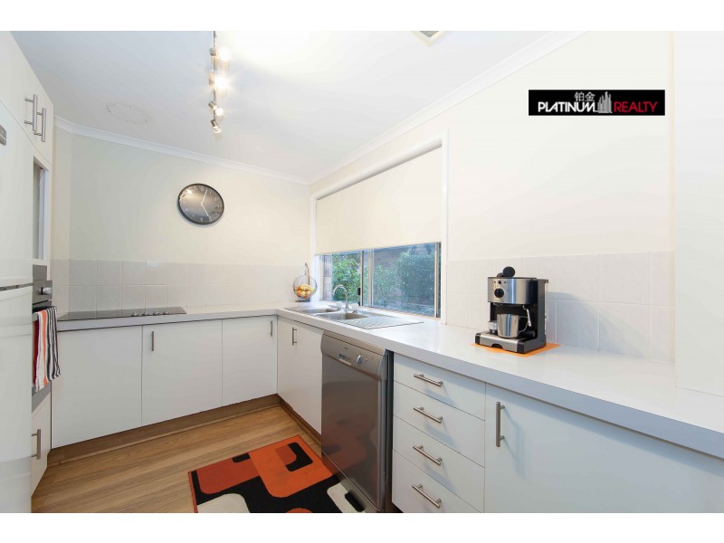 Runaway Bay QLD 4216