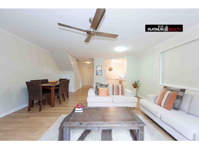 Runaway Bay QLD 4216