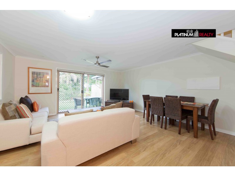 Runaway Bay QLD 4216