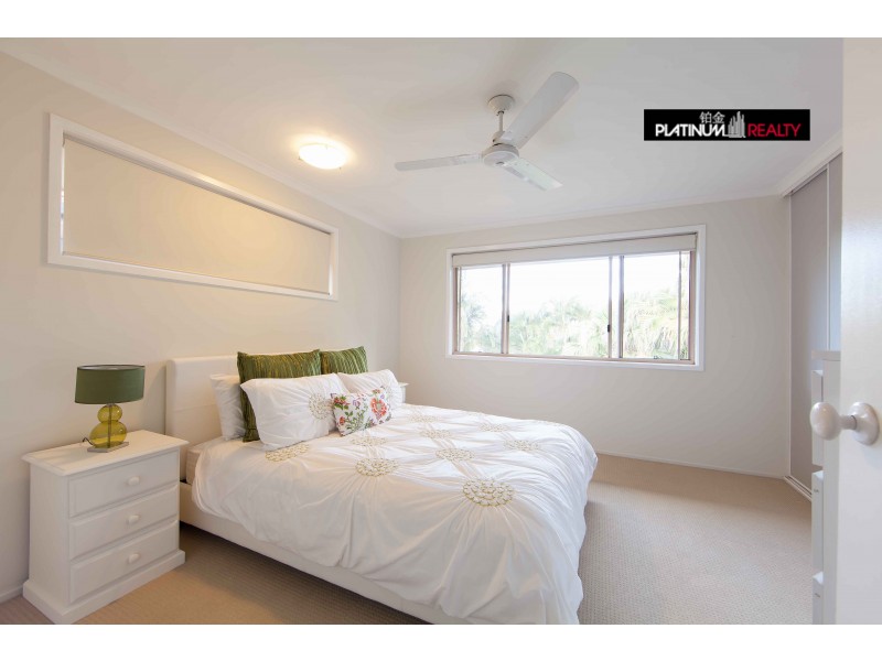 Runaway Bay QLD 4216