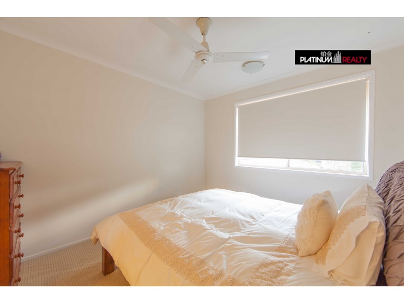 Runaway Bay QLD 4216