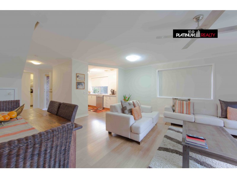 Runaway Bay QLD 4216