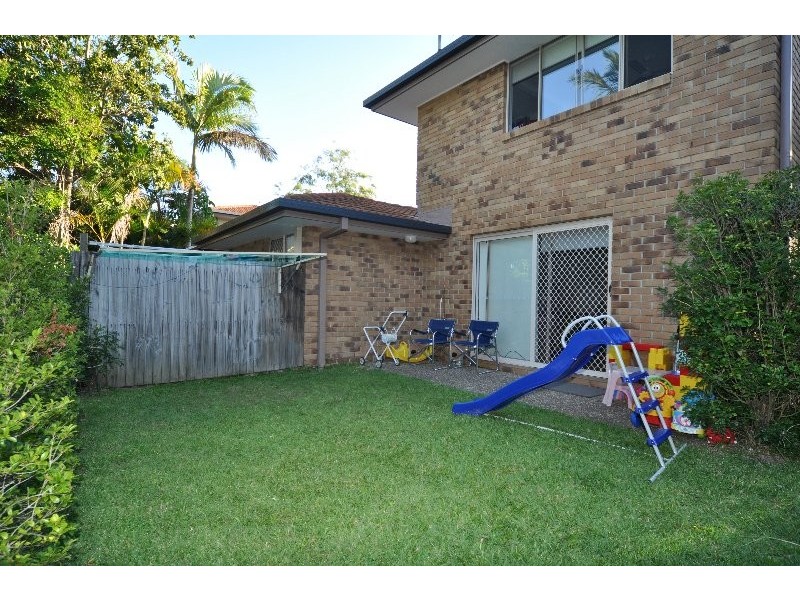 Runaway Bay QLD 4216