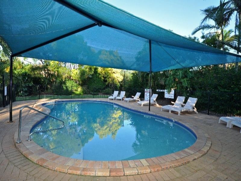 Runaway Bay QLD 4216