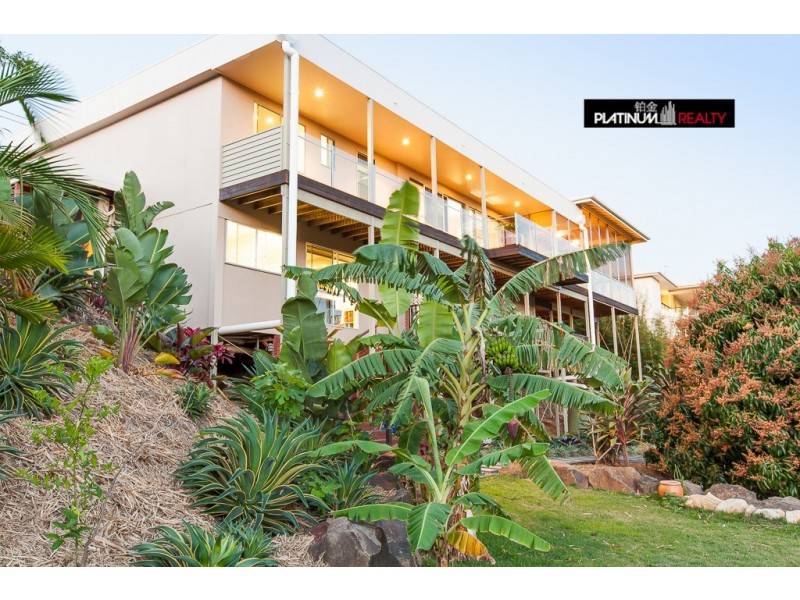 20 Grandview Terrace, Tallai QLD 4213