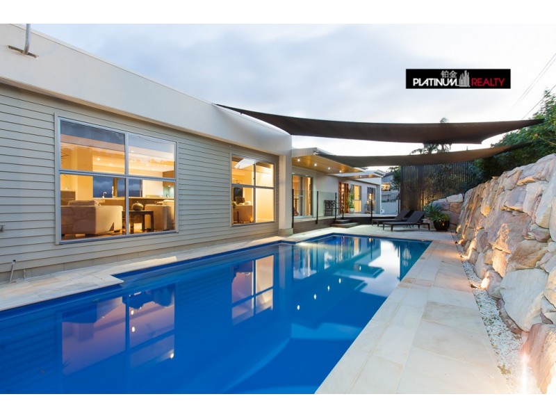 20 Grandview Terrace, Tallai QLD 4213