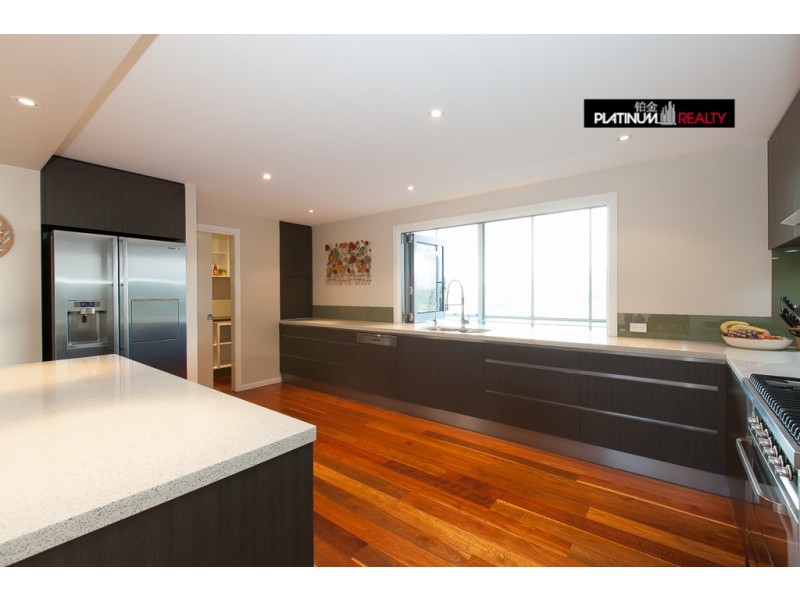 20 Grandview Terrace, Tallai QLD 4213