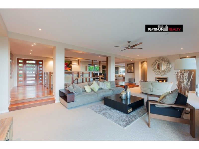 20 Grandview Terrace, Tallai QLD 4213