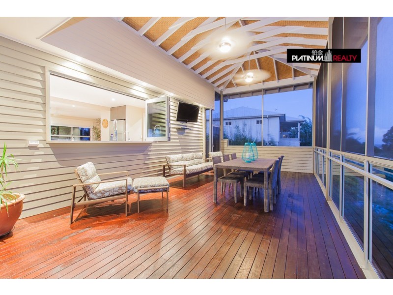 20 Grandview Terrace, Tallai QLD 4213