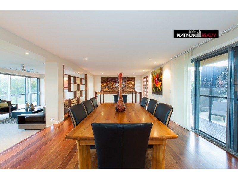 20 Grandview Terrace, Tallai QLD 4213