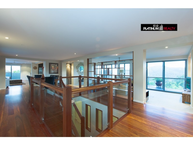 20 Grandview Terrace, Tallai QLD 4213