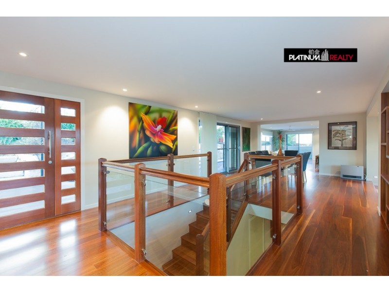 20 Grandview Terrace, Tallai QLD 4213